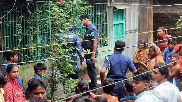 manik samakal 651d352a51705 - BD Sylhet News