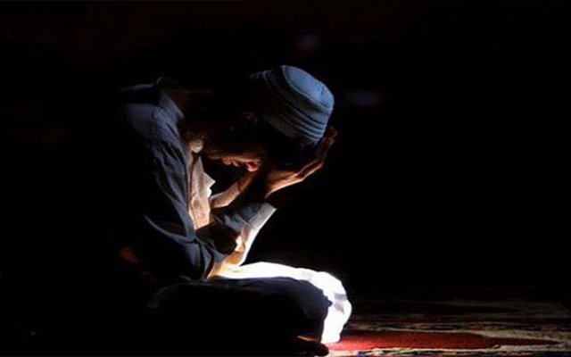 ইসলামের দৃষ্টিতে মানুষ বিপদে পড়ার কারণ