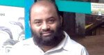পঙ্গু হওয়া হাতটির জন্য ডাক্তারদের দায়ী করলেন ময়নুল হক