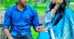 পরকীয়া প্রেমিকসহ প্রবাসীর স্ত্রীকে হাতেনাতে আটক, অতঃপর…