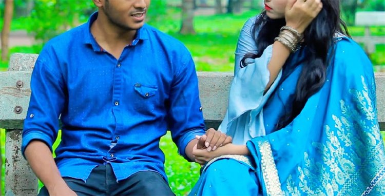পরকীয়া প্রেমিকসহ প্রবাসীর স্ত্রীকে হাতেনাতে আটক, অতঃপর…