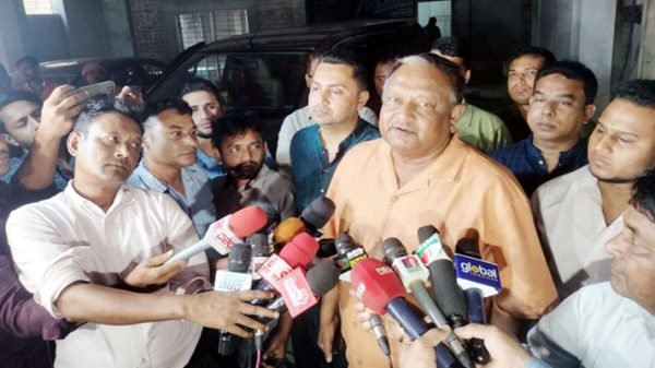 rangpur montry photo samakal 65313fec34f0c - BD Sylhet News
