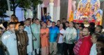 জাতি ধর্ম-বর্ণ নির্বিশেষে আমরা সবাই এদেশের নাগরিক : আনোয়ারুজ্জামান চৌধুরী