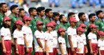 সাকিবকে ছাড়া ভারতের বিপক্ষে ব্যাটিংয়ে বাংলাদেশ