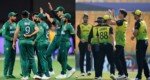 পাকিস্তান-অস্ট্রেলিয়া ম্যাচে যেমন হতে পারে একাদশ