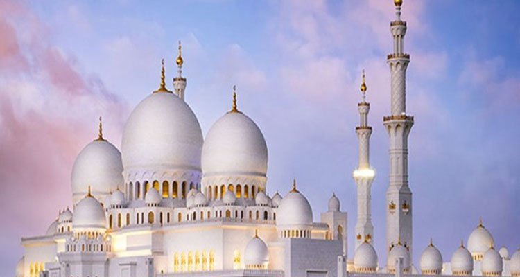 সব কাজে আল্লাহর তায়ালার ওপর ভরসা রাখার উপায়