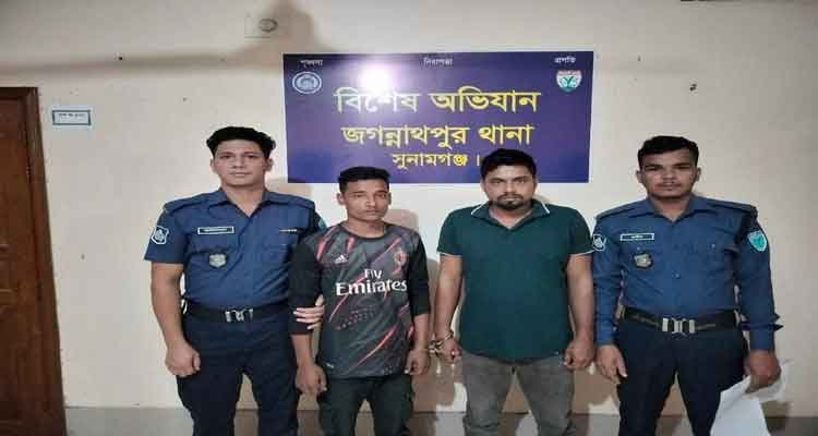 নানা বাড়ি বেড়াতে এসে গাড়ি চাপায় শিশুর মৃ ত্যু, অত:পর……….