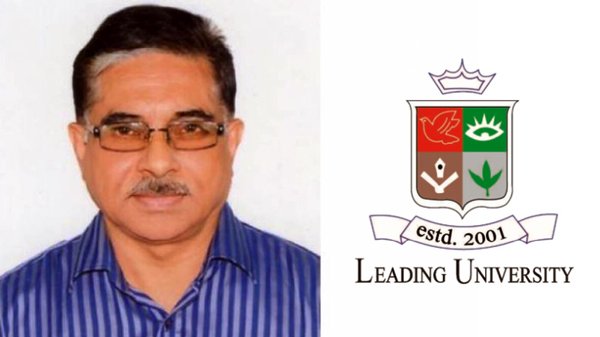 128623 19 - BD Sylhet News