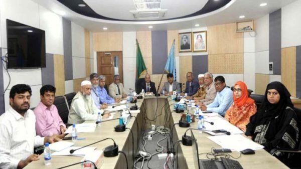 128715 135 - BD Sylhet News