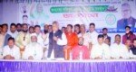উন্নয়নের ধারা অব্যাহত রাখতে নৌকায় ভোট দিন: শফিক চৌধুরী