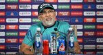 আসল কাজ শুরু হবে বিশ্বকাপের পর: হাথুরু