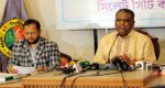 নতুন চমক দেখালেন সিসিক মেয়র আনোয়ারুজ্জামান চৌধুরী