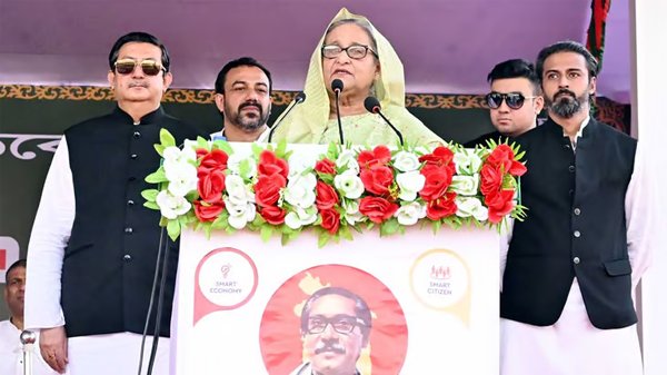 Untitled 1 copy 1 - BD Sylhet News