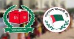 সিলেটের ১৭২ জন সহ ৩০০ আসনে নৌকার মাঝি হতে চান যারা