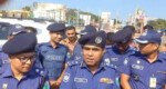 মহাসড়কে নাশকতা করলে কঠোর ব্যবস্থা নেয়া হবে: ডিআইজি শাহ মিজান শাফিউর