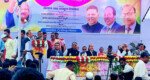 নির্বাচনে না এসে ধ্বংসাত্মক কাজের চেষ্টা করলে ব্যবস্থা: তাজুল ইসলাম