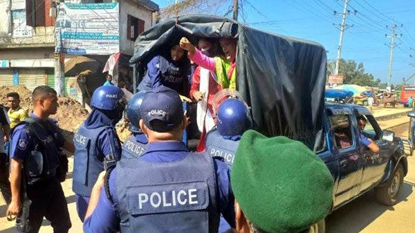 399761933 864746341970406 8120743258747820870 n - BD Sylhet News