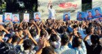নানা আয়োজনে শাবিতে শেখ ওয়ালি ওয়াসিফ ইনানের জন্মদিন পালন