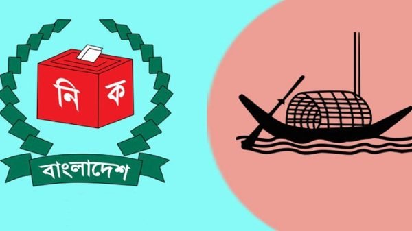 5 2306052129 - BD Sylhet News