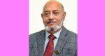 সিলেট বিভাগ উন্নয়ন পরিষদ কেন্দ্রীয় কমিটির সভাপতি ড. আহমদ আল কবির