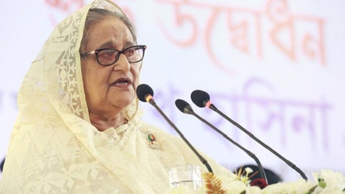 ‘সাংবাদিক নির্যাতন ও পুলিশ হত্যা আন্তর্জাতিক অঙ্গনে তুলে ধরুন’