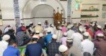 সাংবাদিক গোলজারের মায়ের ইন্তেকাল দাফন সম্পন্ন,আত্মার মাগফেরাত কামনায় দোয়া