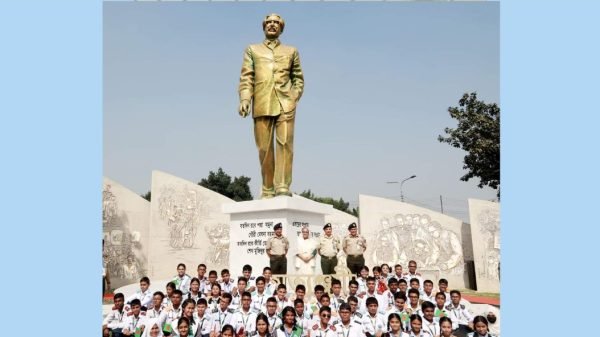 Screenshot 20230614 133509 Gallery - BD Sylhet News