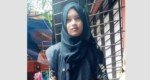 সিলেটে ডাক্তার দেখাতে বের হয়ে তরুণী নিখোঁজ