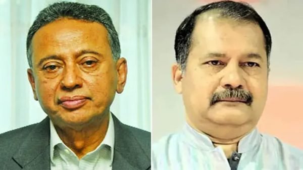Untitled 1 copy - BD Sylhet News