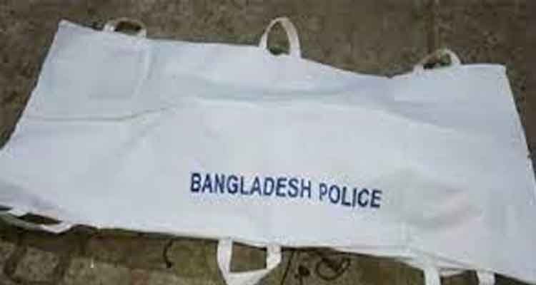 নবীগঞ্জে কলেজ ছাত্রীর ঝুলন্ত লাশ উদ্ধার