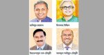 সিলেট-৩, সংসদ সদস্যের ‘গলার কাঁটা’ দলের সাত নেতা