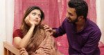 দাম্পত্য জীবনে ভাঙতে বসা সম্পর্ক ঠিক করবেন যে উপায়ে