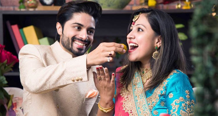 স্বামী-স্ত্রীর বয়সের পার্থক্য যত বেশি, বিচ্ছেদের ঝুঁকি তত বেশি