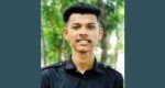 সিলেটে মারধরের মামলা করায় ছাত্রলীগকর্মীকে হ-ত্যা