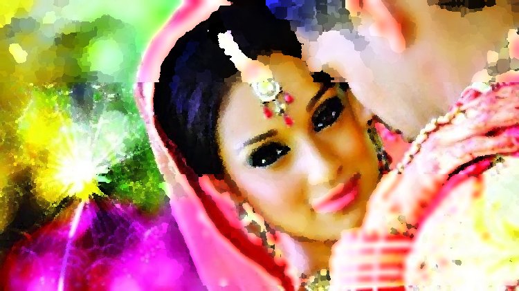 বিয়ের উপযুক্ত বয়স কোনটি?