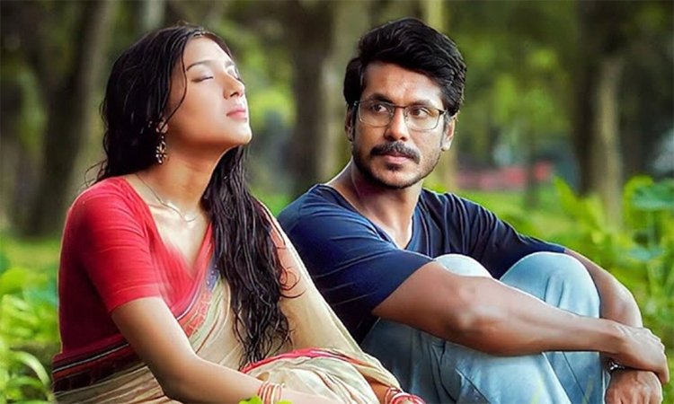 ‘এই মুহূর্তে কারো ক্ষতির দায় আমরা নিতে পারি না’