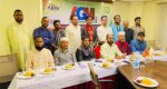 মেট্রোপলিটন এপেক্স ক্লাবের এজিএম সম্পন্ন