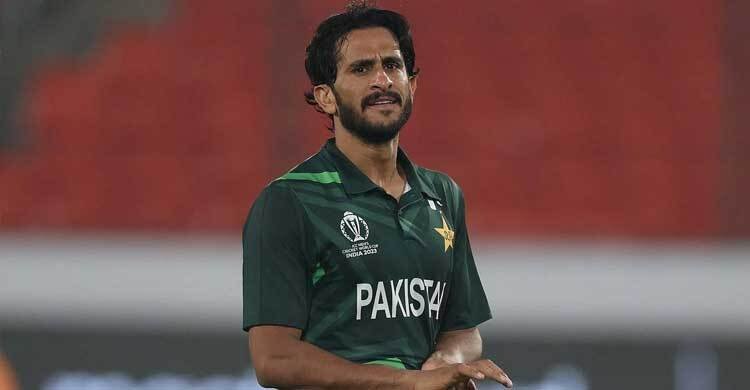 নিষিদ্ধ হয়েও আইপিএলে খেলতে চান পাকিস্তানি পেসার
