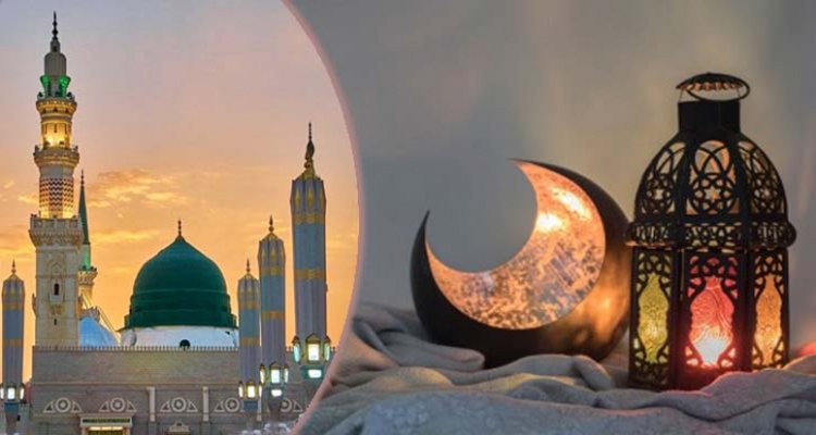 ক্ষুধার যন্ত্রণায় কাতর সাহাবিকে নবীজীর বিস্ময়কর মেহমানদারি