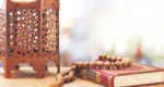 কোরআনে সুন্নাহ অনুসরণের নির্দেশ