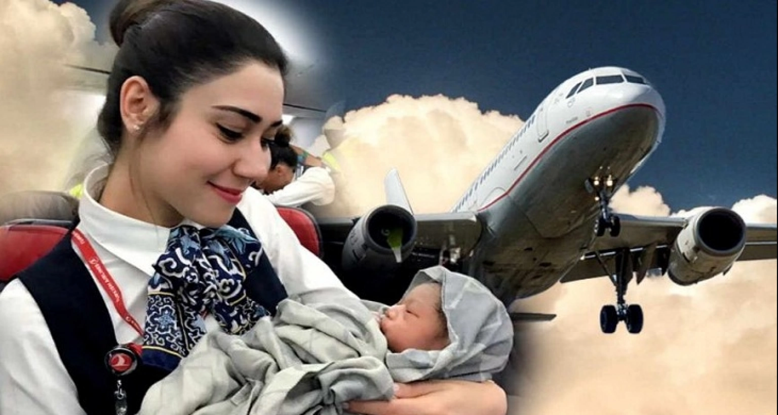 যে তথ্য মাতৃগর্ভে জেনে যায় শিশুরা!