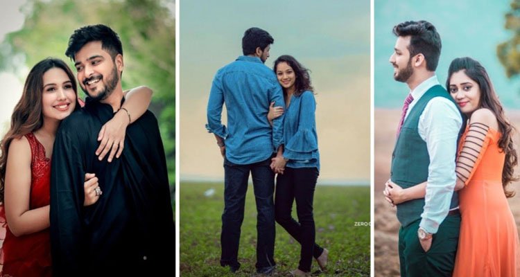দাম্পত্য জীবনে স্ত্রীর সঙ্গে ঝগড়া এড়াতে যা করবেন