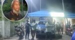 সাবেক মেয়র আরিফুল হকের বাসায় ককটেল বি স্ফো র ণ করেছে দুর্বৃত্তরা