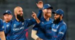 চ্যাম্পিয়ন্স ট্রফির আশা বাঁচিয়ে রাখলো ইংল্যান্ড