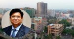 পররাষ্ট্রমন্ত্রীর প্রচেষ্টায় সিলেট নগরের উন্নয়নে ১৪শ’ ৫৯ কোটি টাকা