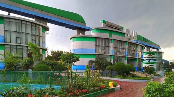 diu 20231104175503 - BD Sylhet News