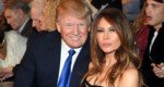 স্ত্রীর প্রতারণার শিকার হলেন ডোনাল্ড ট্রাম্প