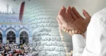 ৮০ বছরের গুনাহ মাফ হয় যে দোয়ায়