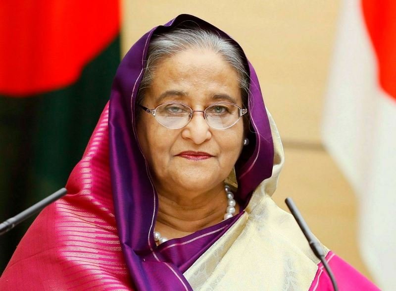 নৌকার মনোনয়ন প্রত্যাশীদের সঙ্গে মতবিনিময় করবেন শেখ হাসিনা