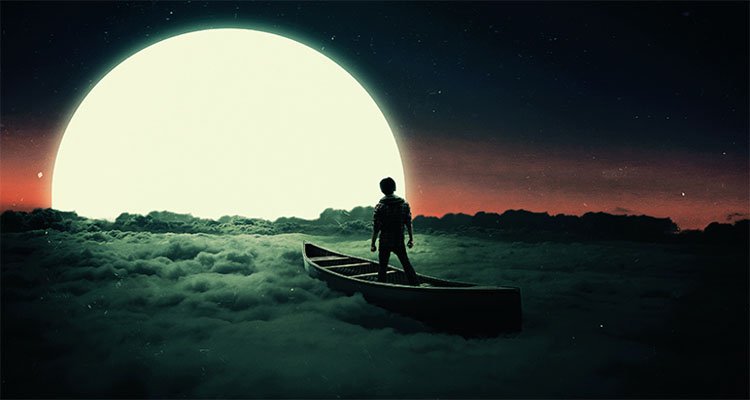 পুরুষেরা নিজেকে ভালোবাসতে ৭ কাজ করবেন
